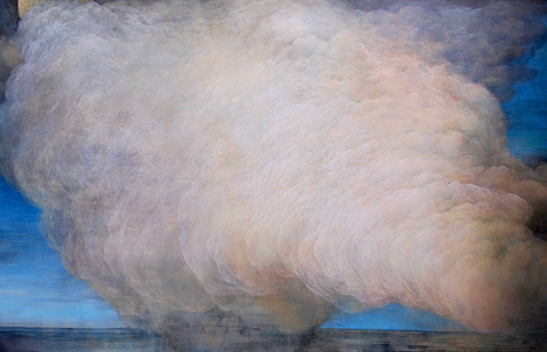 Quietly by Lindy  Sale | Lethbridge Gallery